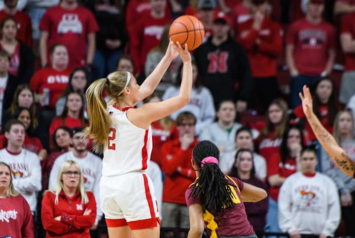 01_Logan Nissley_WBBvsMinnesota0224